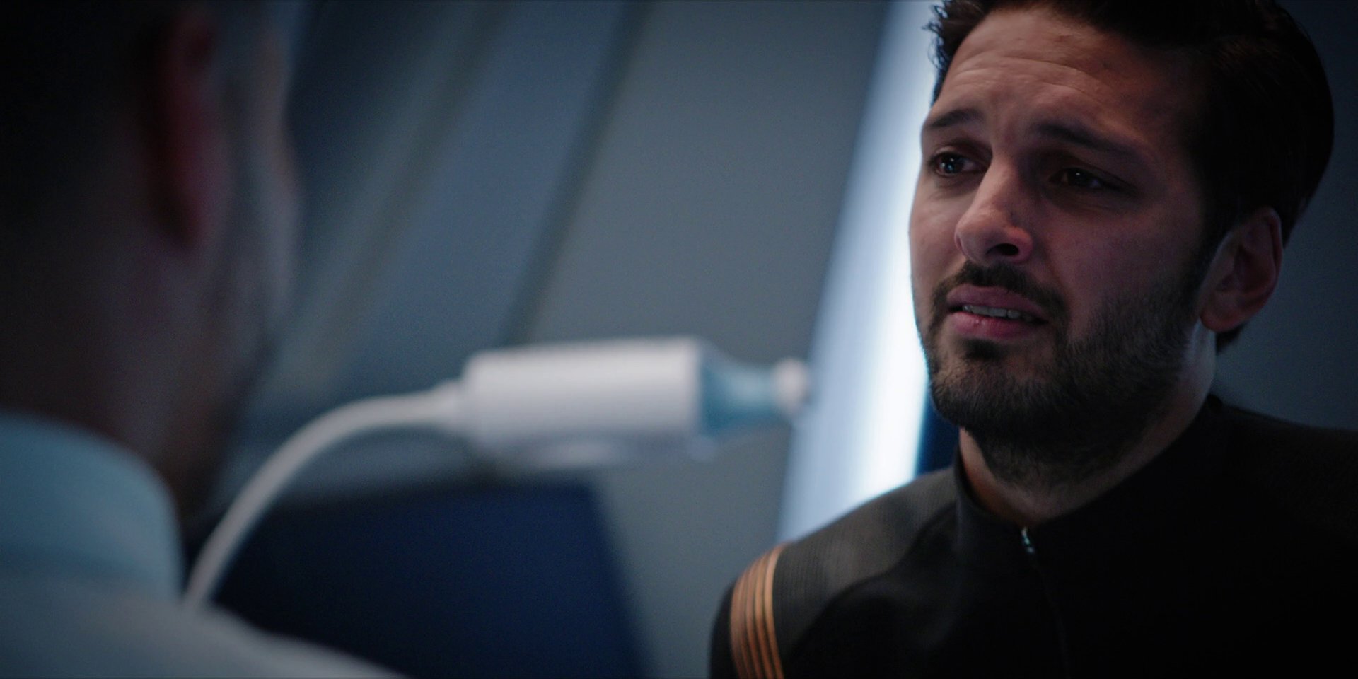 extant_StarTrekDiscovery_1x10-DespiteYourself_4060.jpg
