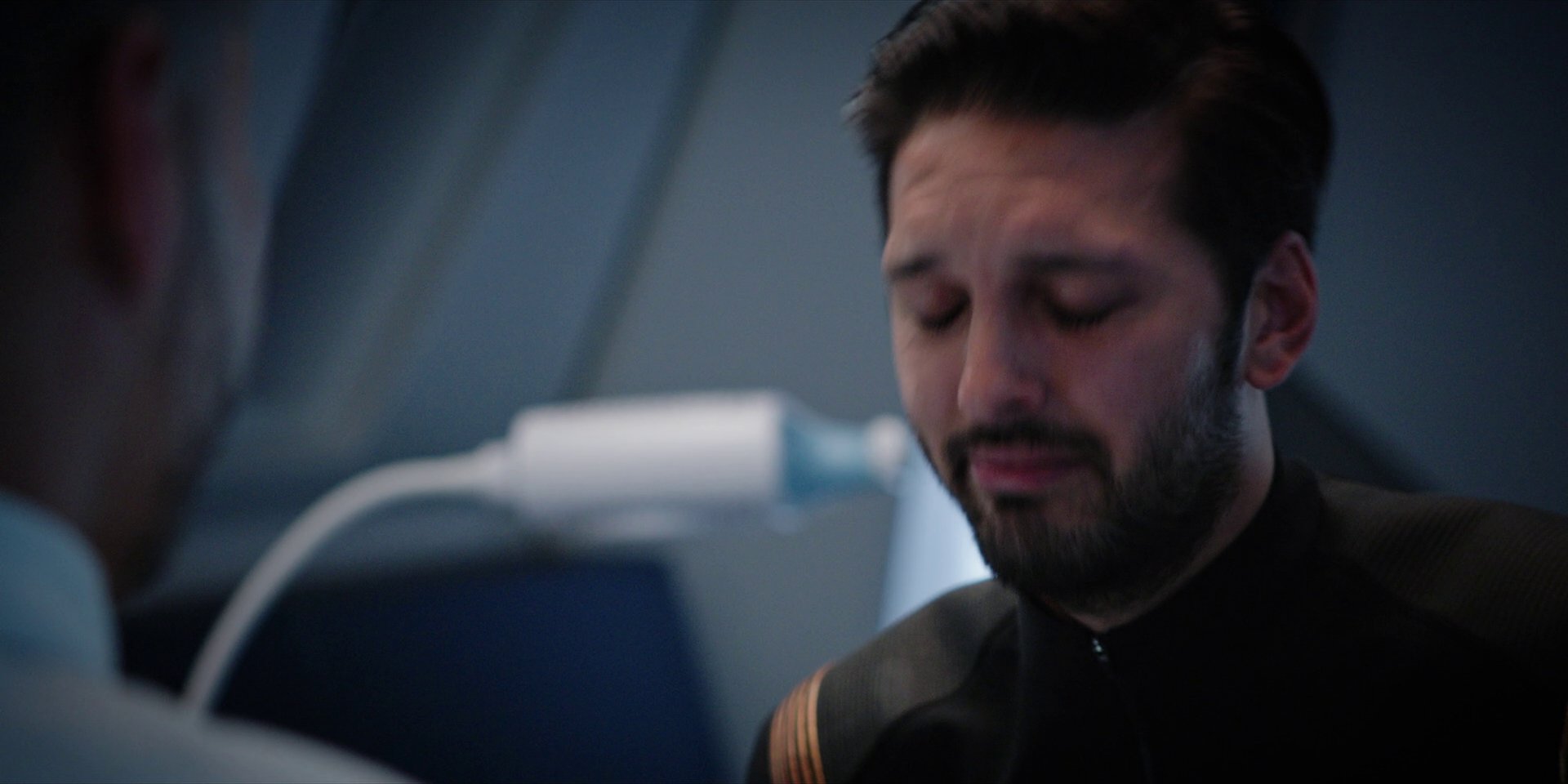 extant_StarTrekDiscovery_1x10-DespiteYourself_4061.jpg