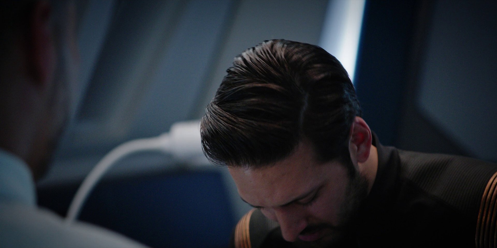 extant_StarTrekDiscovery_1x10-DespiteYourself_4062.jpg