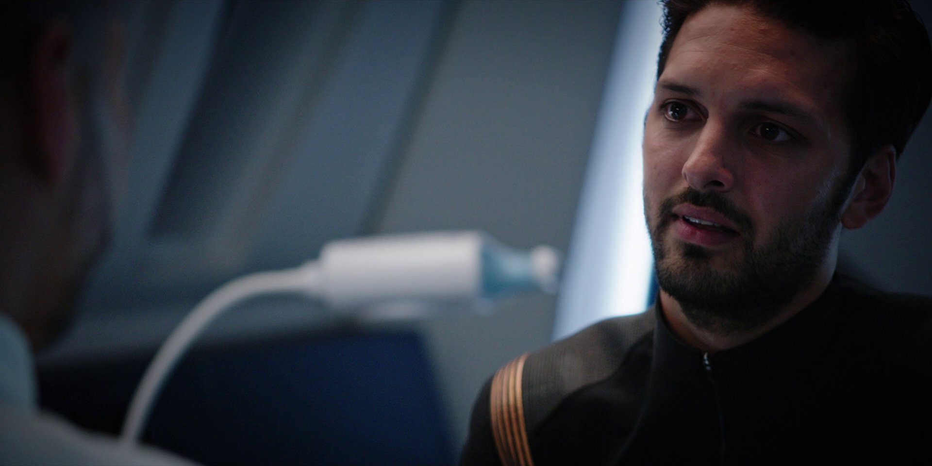 extant_StarTrekDiscovery_1x10-DespiteYourself_4066.jpg