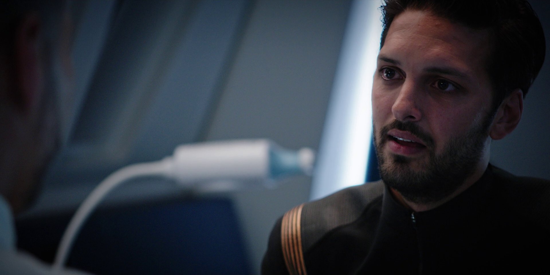 extant_StarTrekDiscovery_1x10-DespiteYourself_4067.jpg