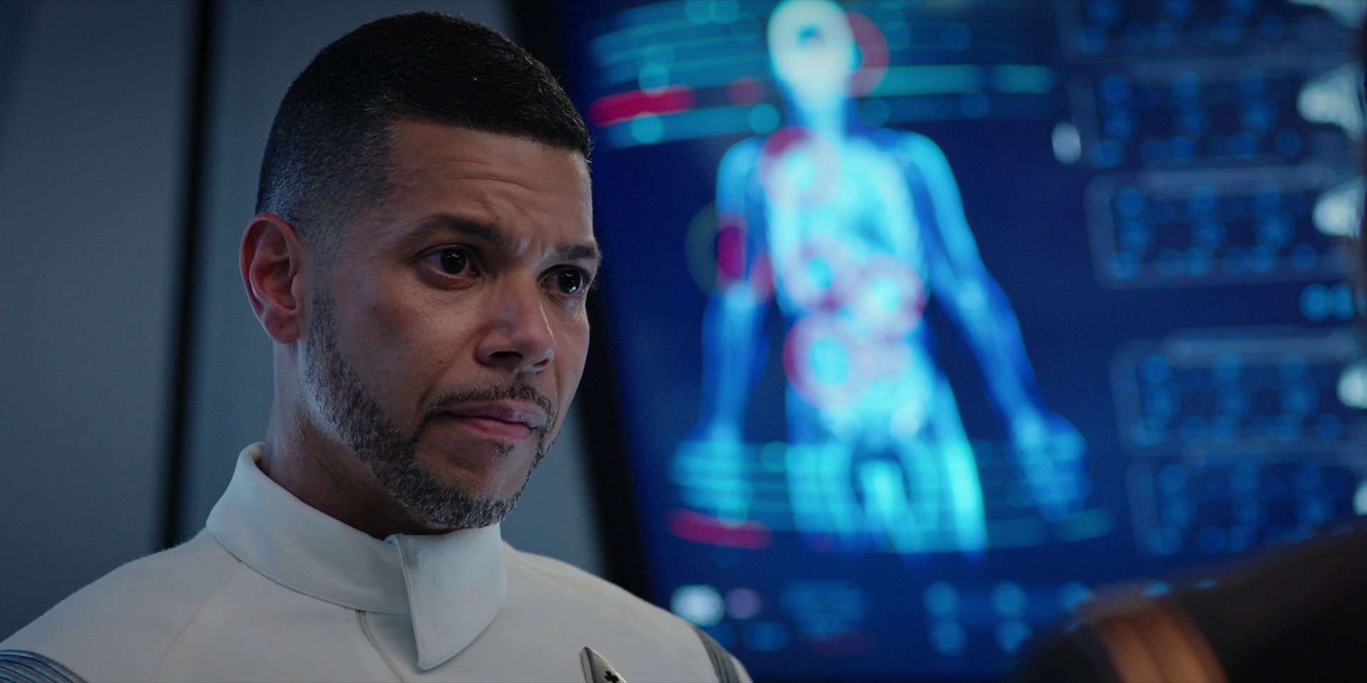 extant_StarTrekDiscovery_1x10-DespiteYourself_4068.jpg