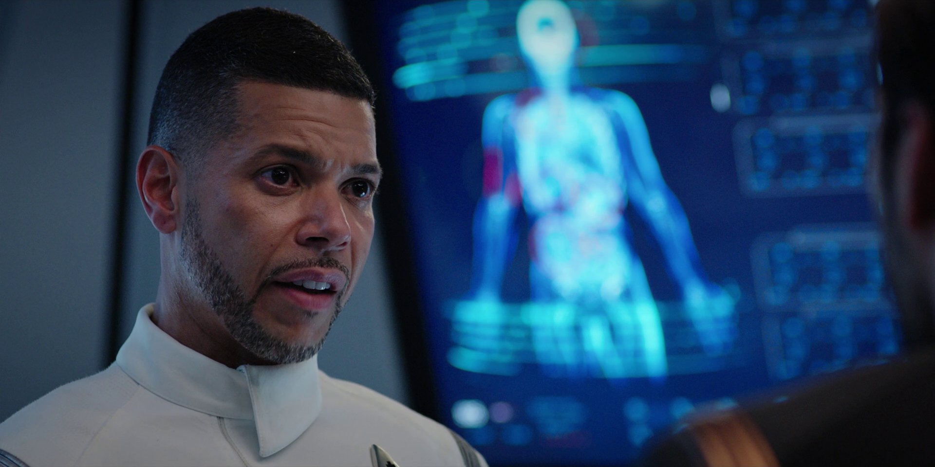 extant_StarTrekDiscovery_1x10-DespiteYourself_4071.jpg