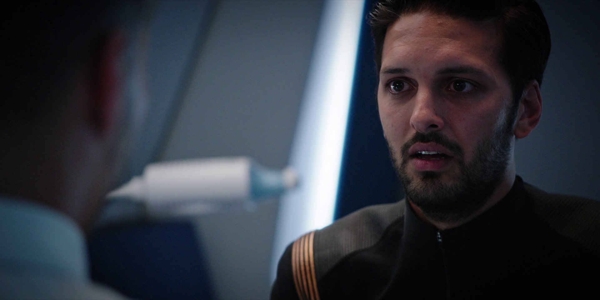 extant_StarTrekDiscovery_1x10-DespiteYourself_4075.jpg