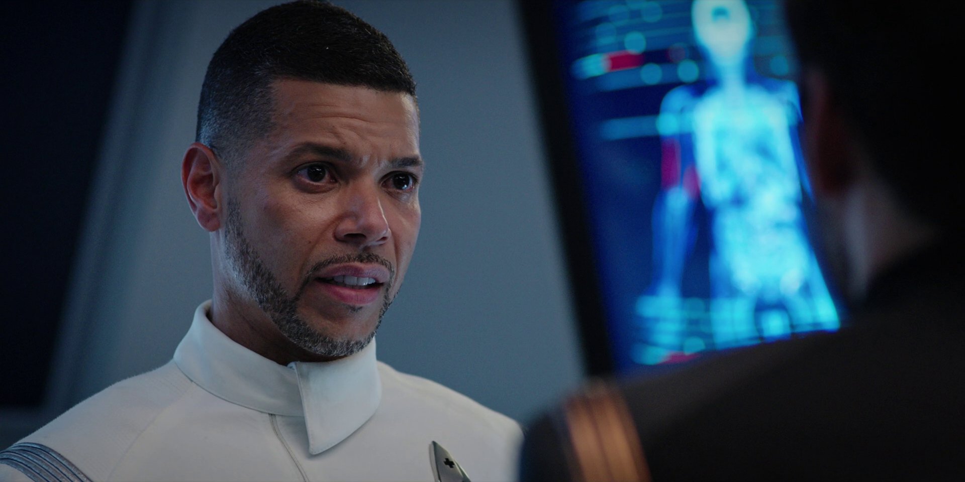 extant_StarTrekDiscovery_1x10-DespiteYourself_4077.jpg