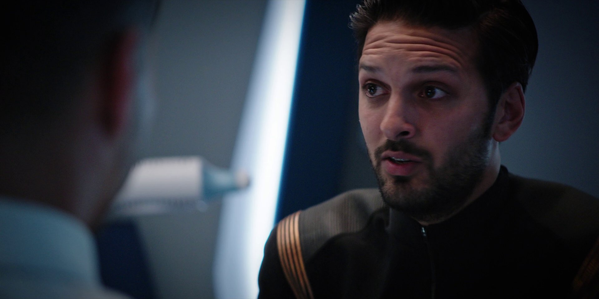 extant_StarTrekDiscovery_1x10-DespiteYourself_4078.jpg