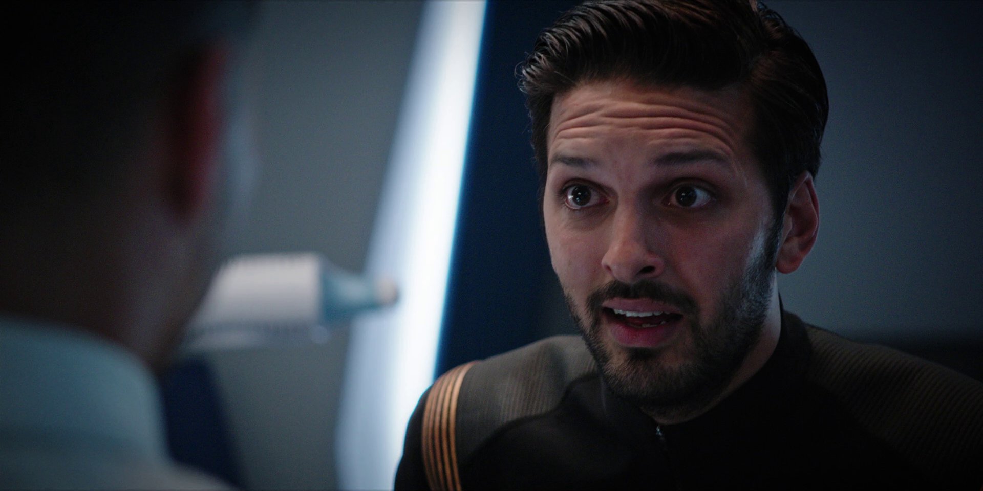 extant_StarTrekDiscovery_1x10-DespiteYourself_4079.jpg