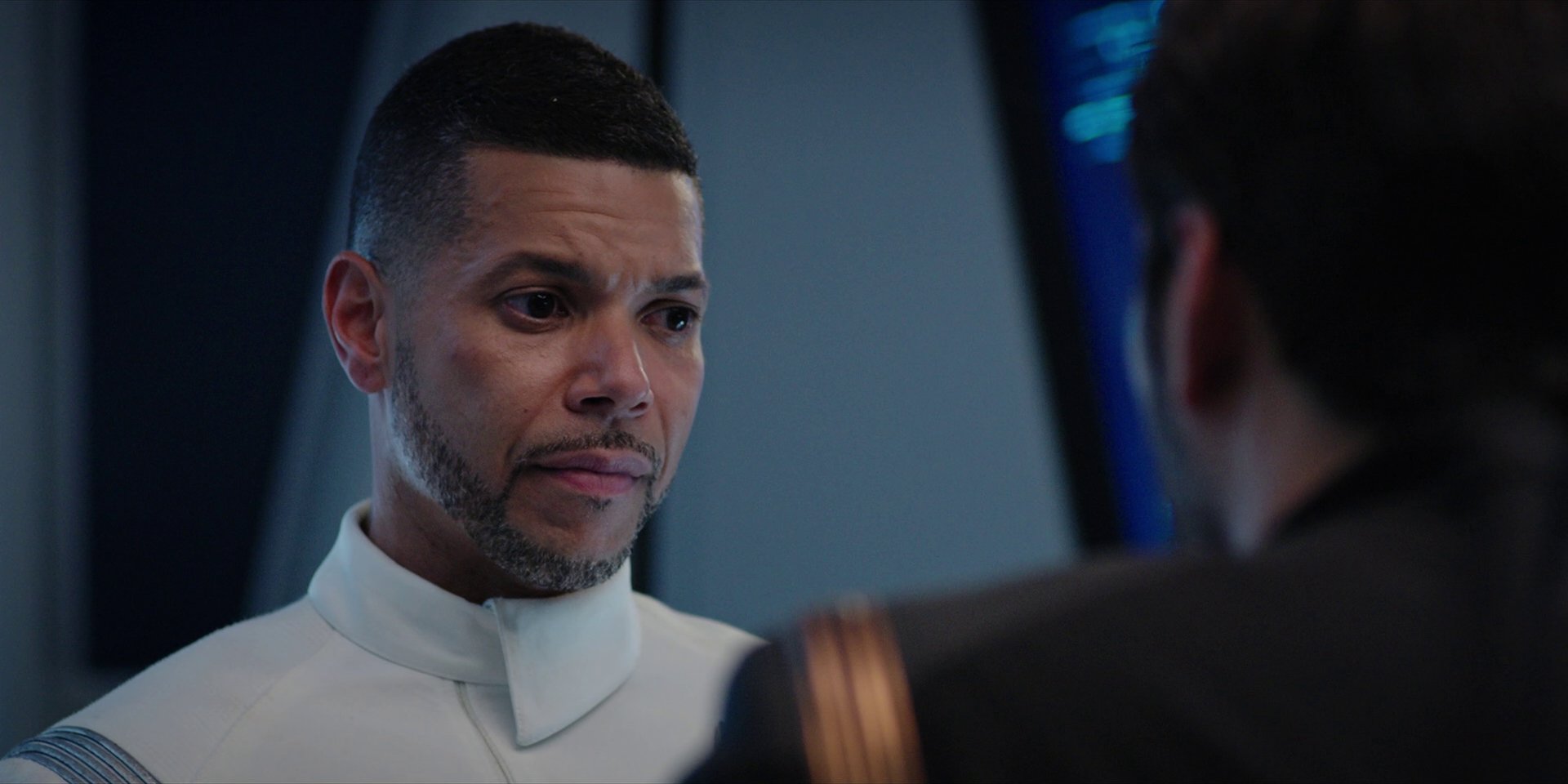 extant_StarTrekDiscovery_1x10-DespiteYourself_4082.jpg
