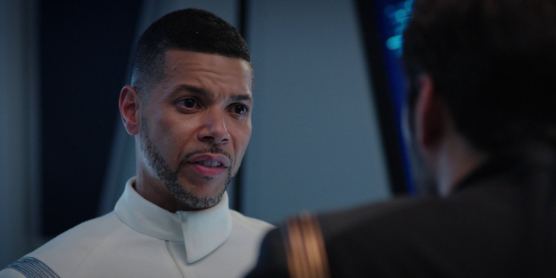 extant_StarTrekDiscovery_1x10-DespiteYourself_4084.jpg