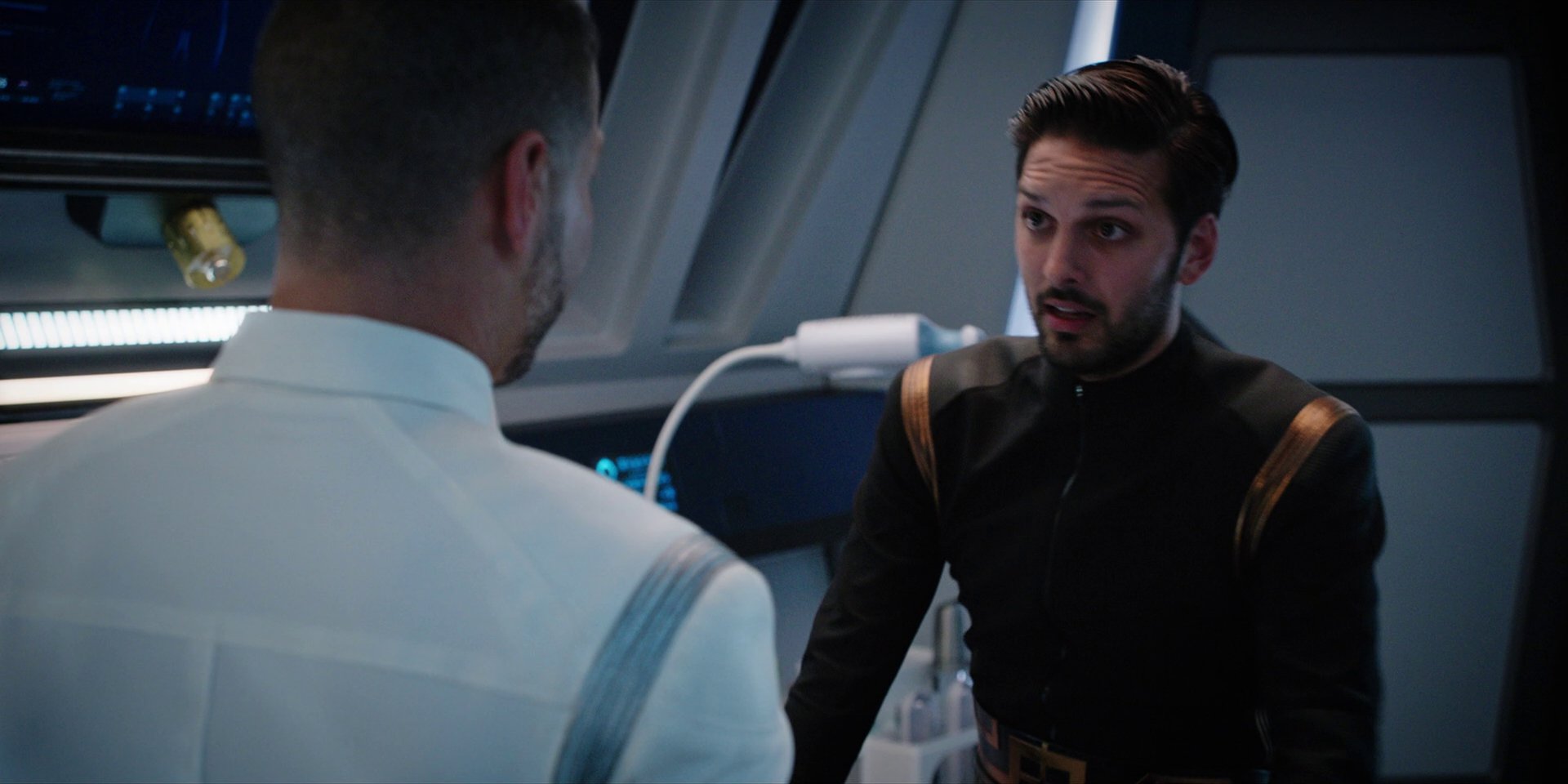 extant_StarTrekDiscovery_1x10-DespiteYourself_4086.jpg