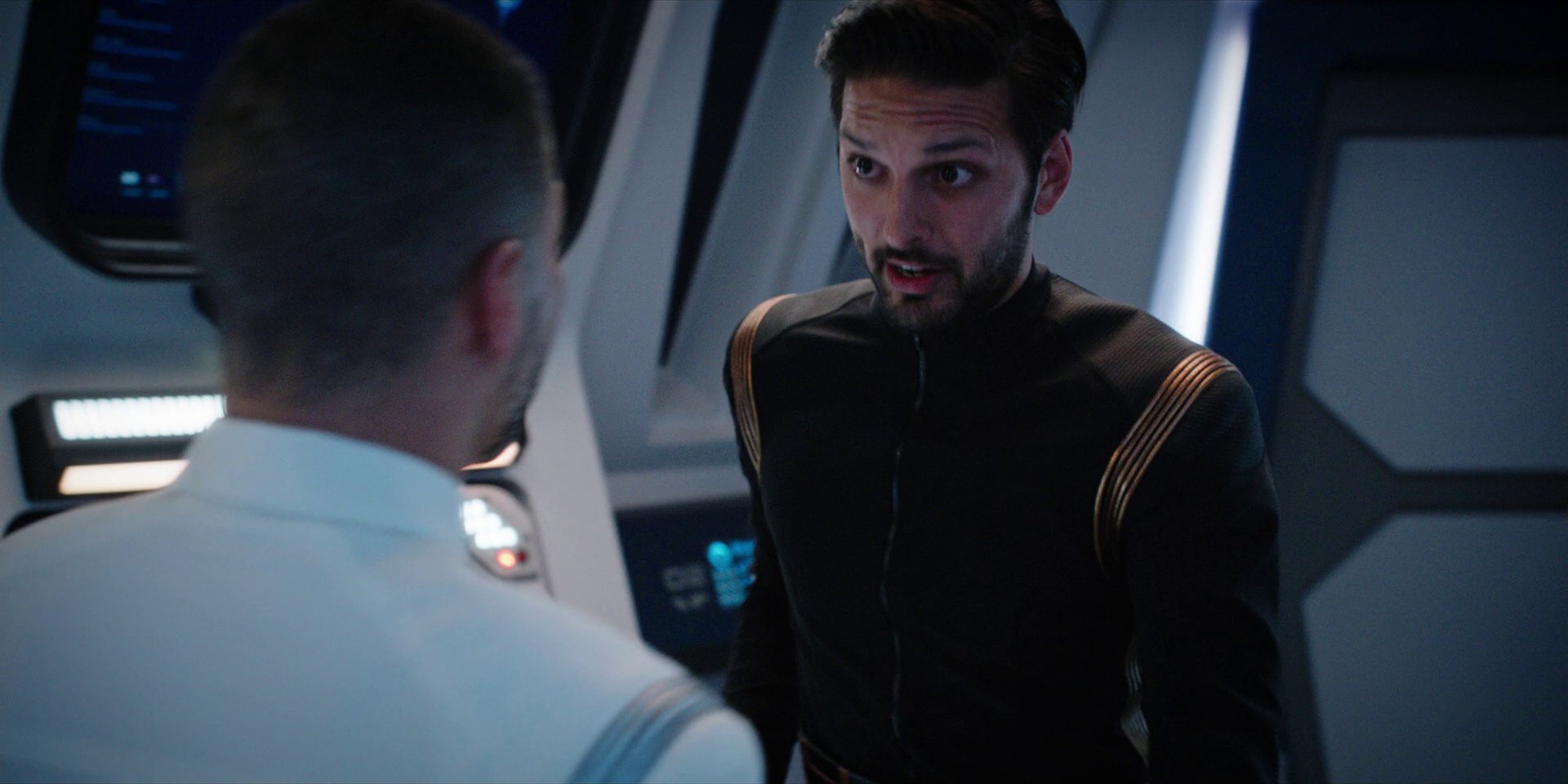 extant_StarTrekDiscovery_1x10-DespiteYourself_4088.jpg