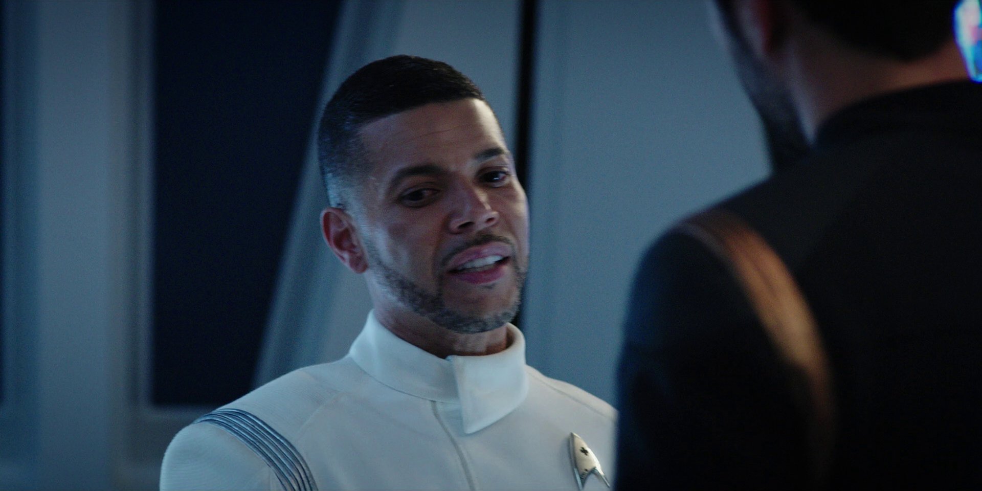 extant_StarTrekDiscovery_1x10-DespiteYourself_4090.jpg