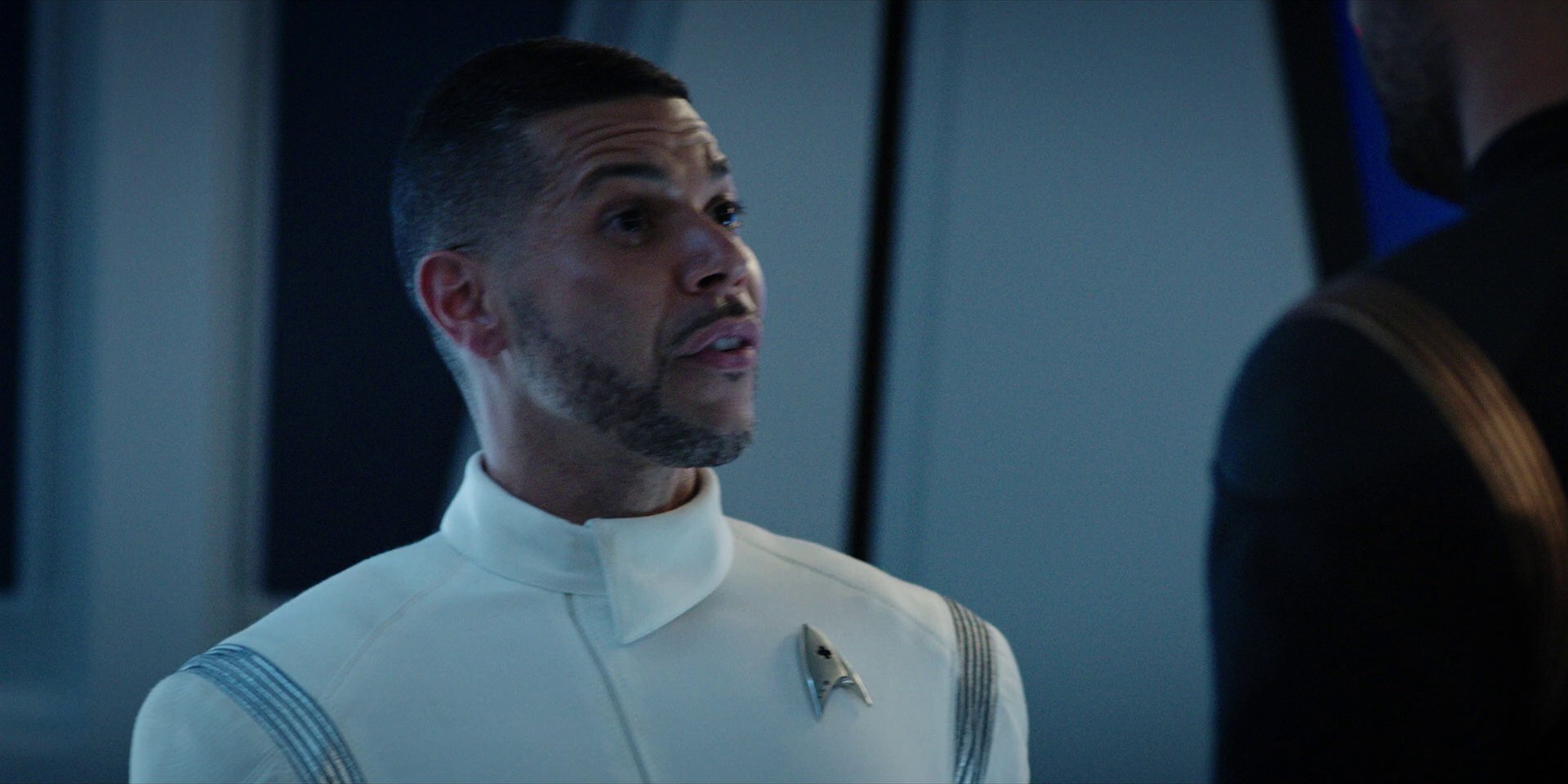 extant_StarTrekDiscovery_1x10-DespiteYourself_4093.jpg