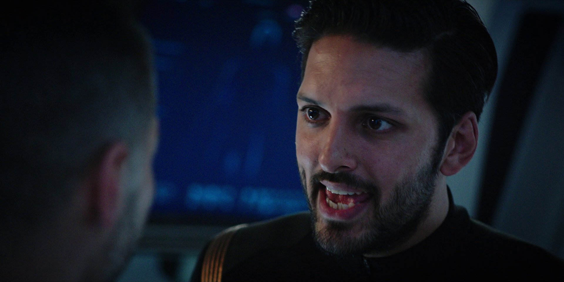 extant_StarTrekDiscovery_1x10-DespiteYourself_4098.jpg
