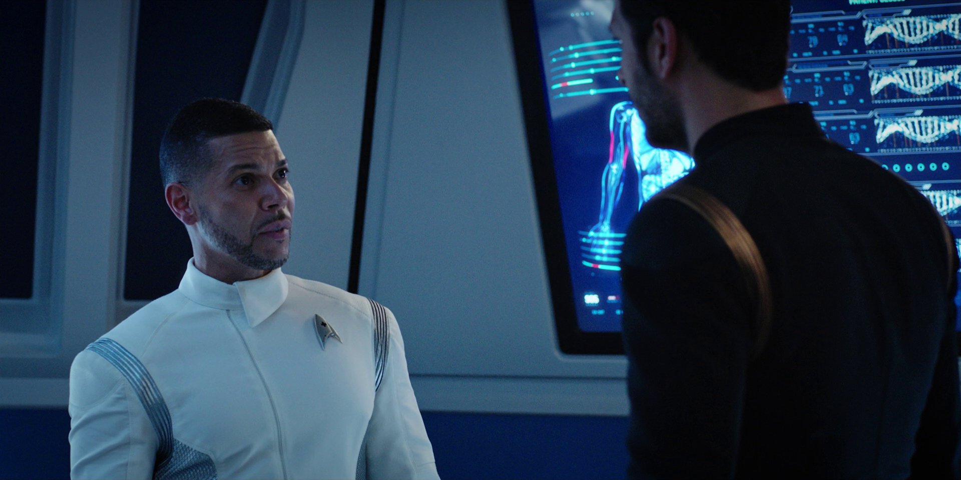 extant_StarTrekDiscovery_1x10-DespiteYourself_4102.jpg