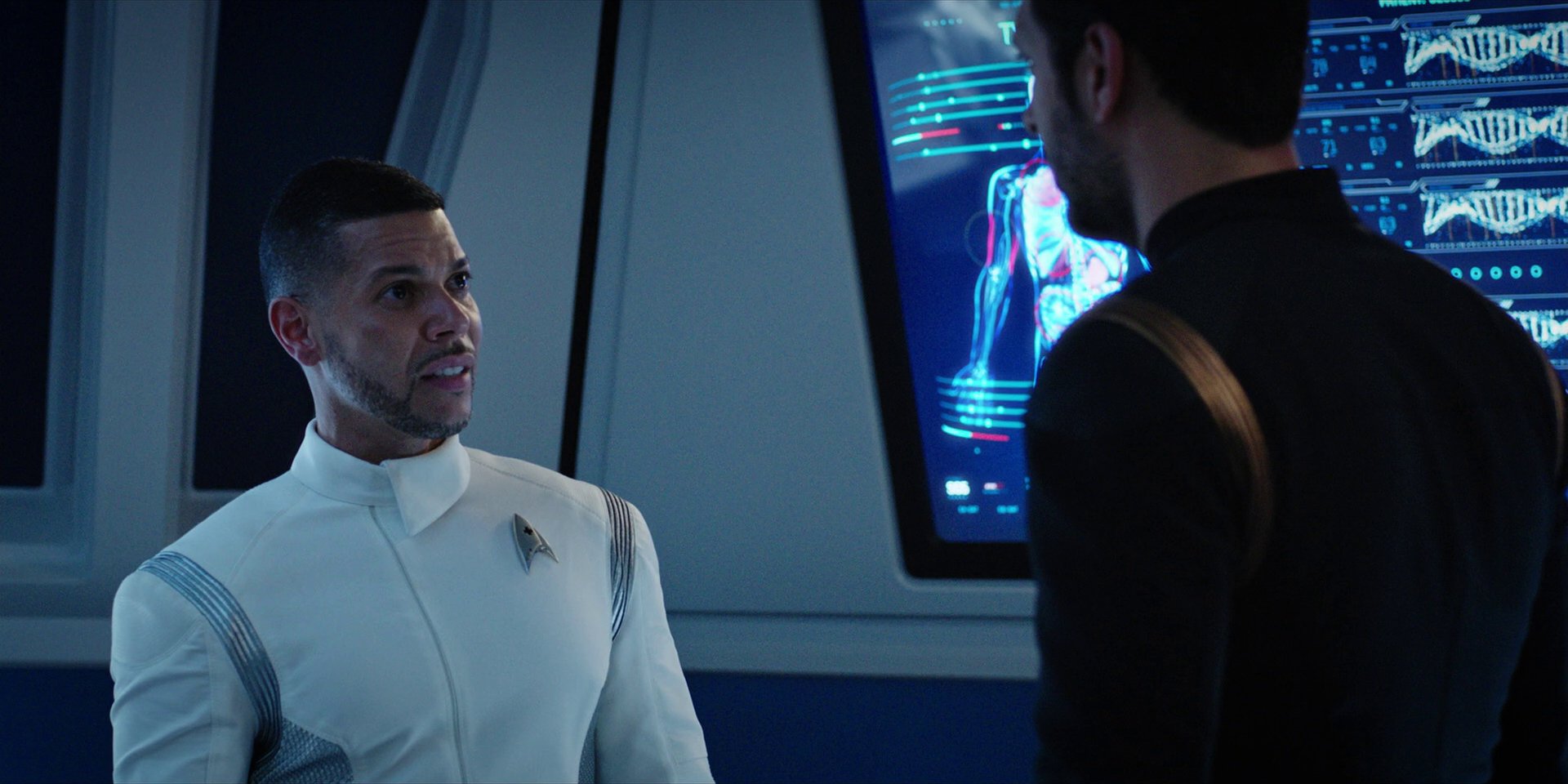 extant_StarTrekDiscovery_1x10-DespiteYourself_4103.jpg