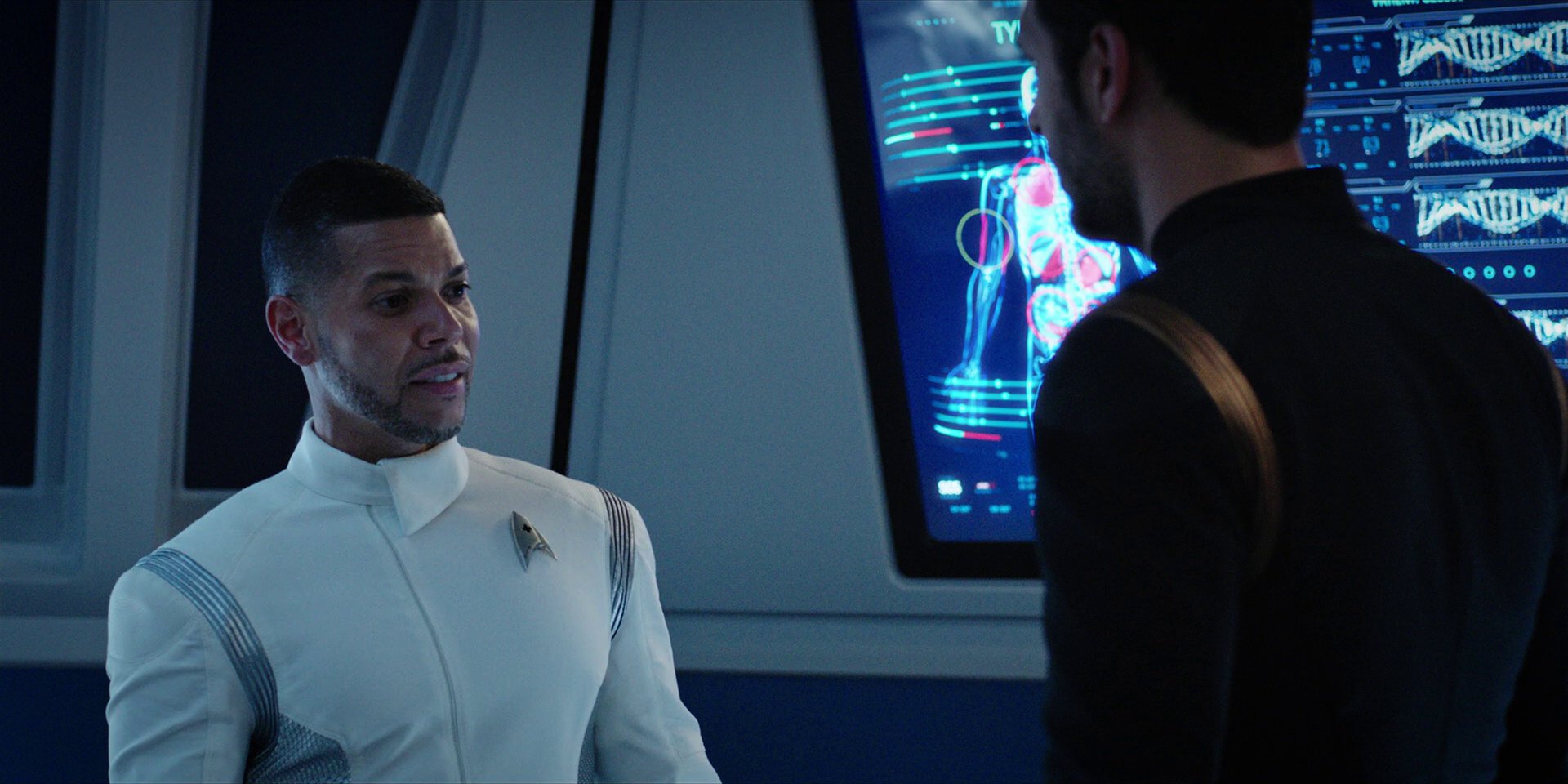 extant_StarTrekDiscovery_1x10-DespiteYourself_4104.jpg