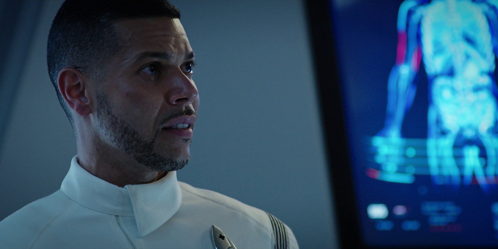 extant_StarTrekDiscovery_1x10-DespiteYourself_4108.jpg