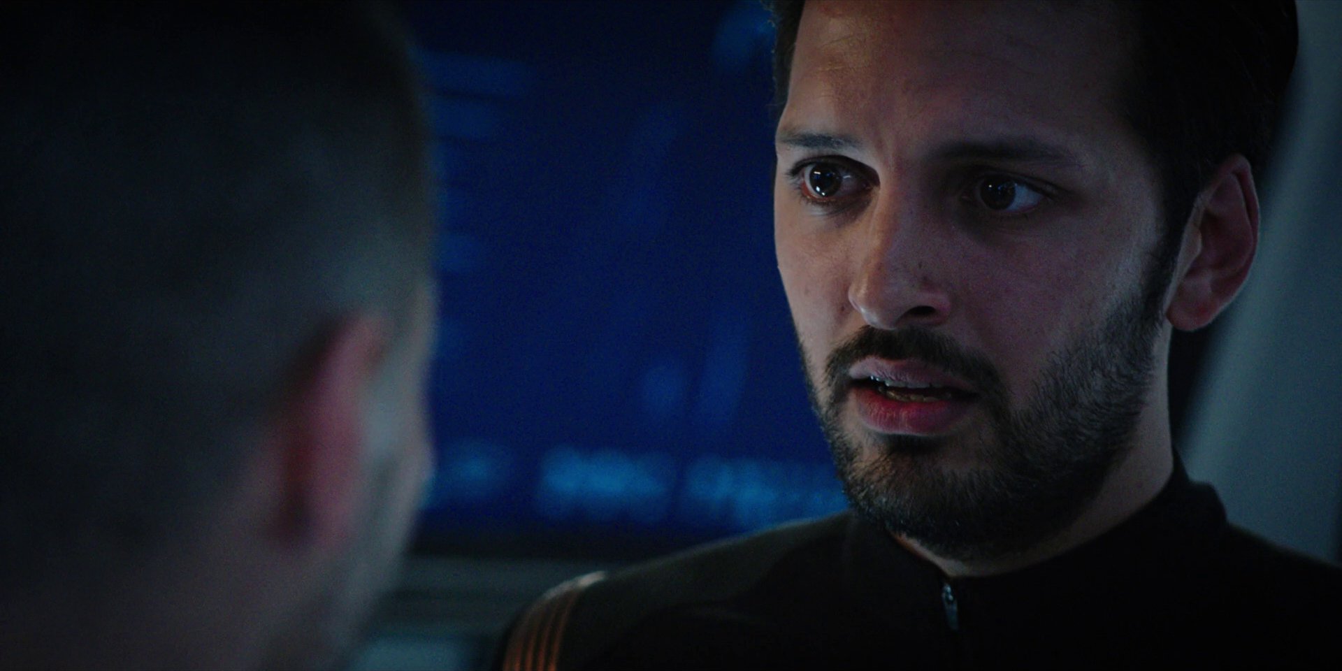 extant_StarTrekDiscovery_1x10-DespiteYourself_4110.jpg