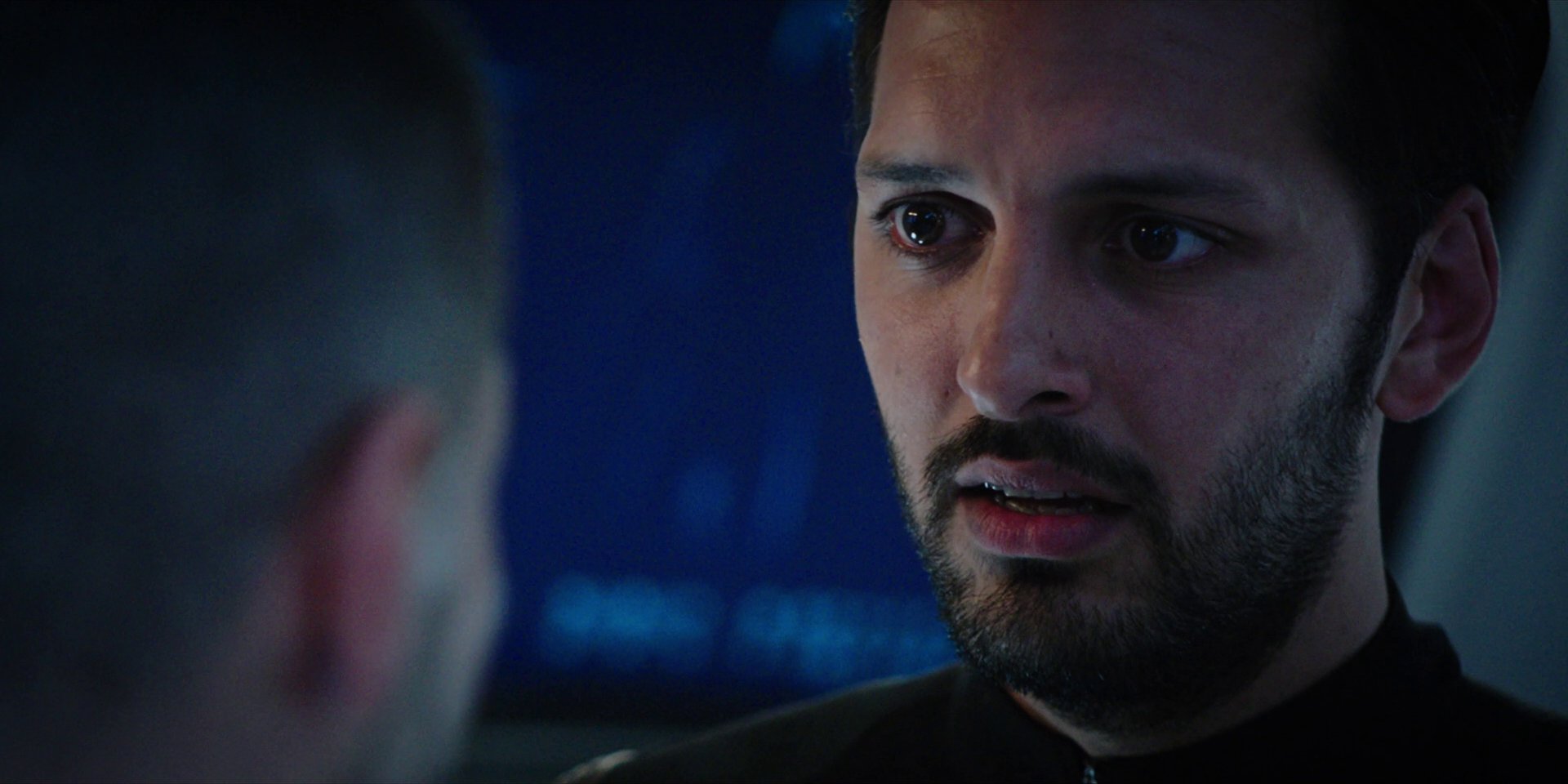 extant_StarTrekDiscovery_1x10-DespiteYourself_4111.jpg