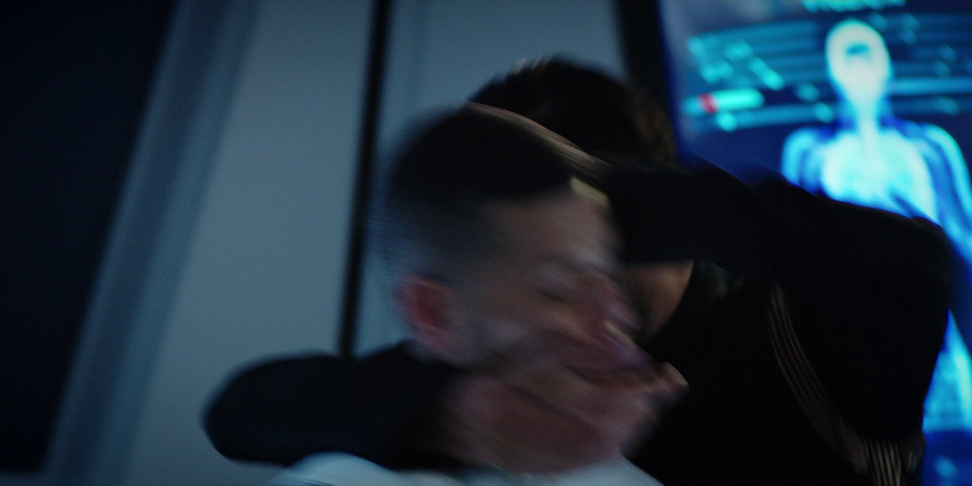 extant_StarTrekDiscovery_1x10-DespiteYourself_4113.jpg