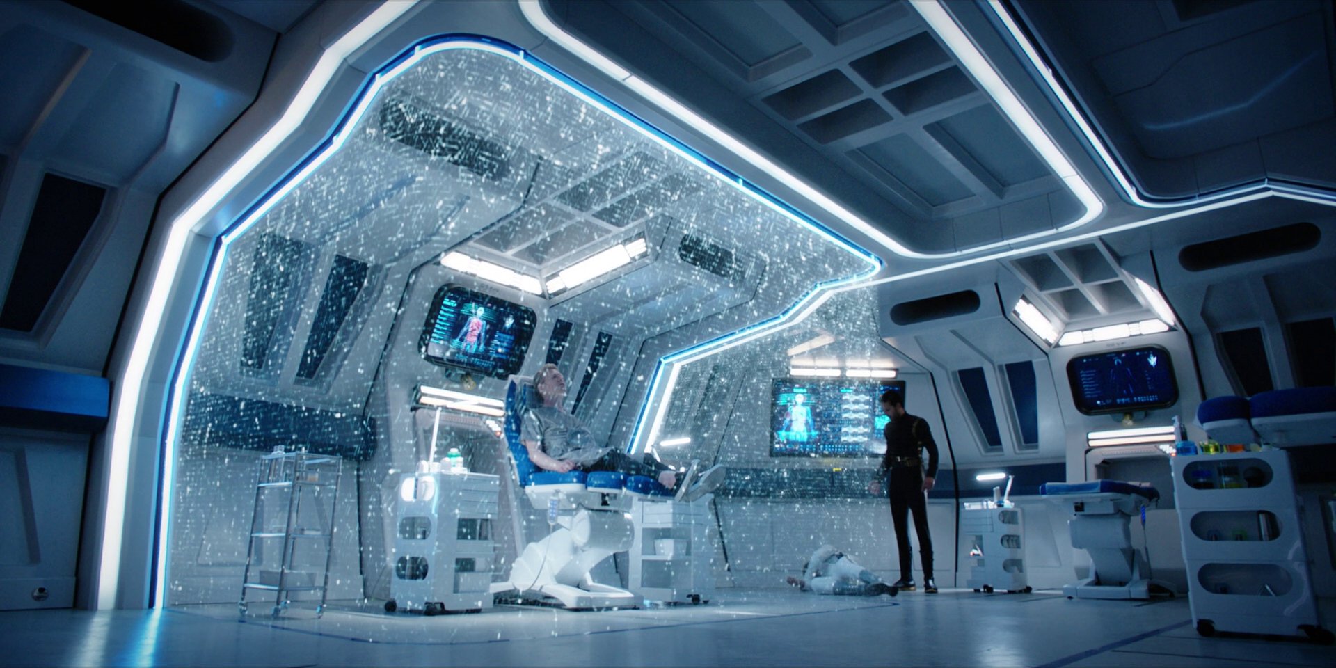 extant_StarTrekDiscovery_1x10-DespiteYourself_4117.jpg