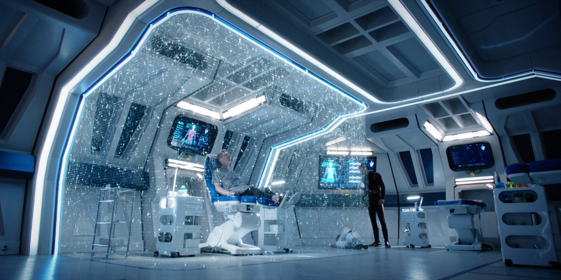 extant_StarTrekDiscovery_1x10-DespiteYourself_4119.jpg