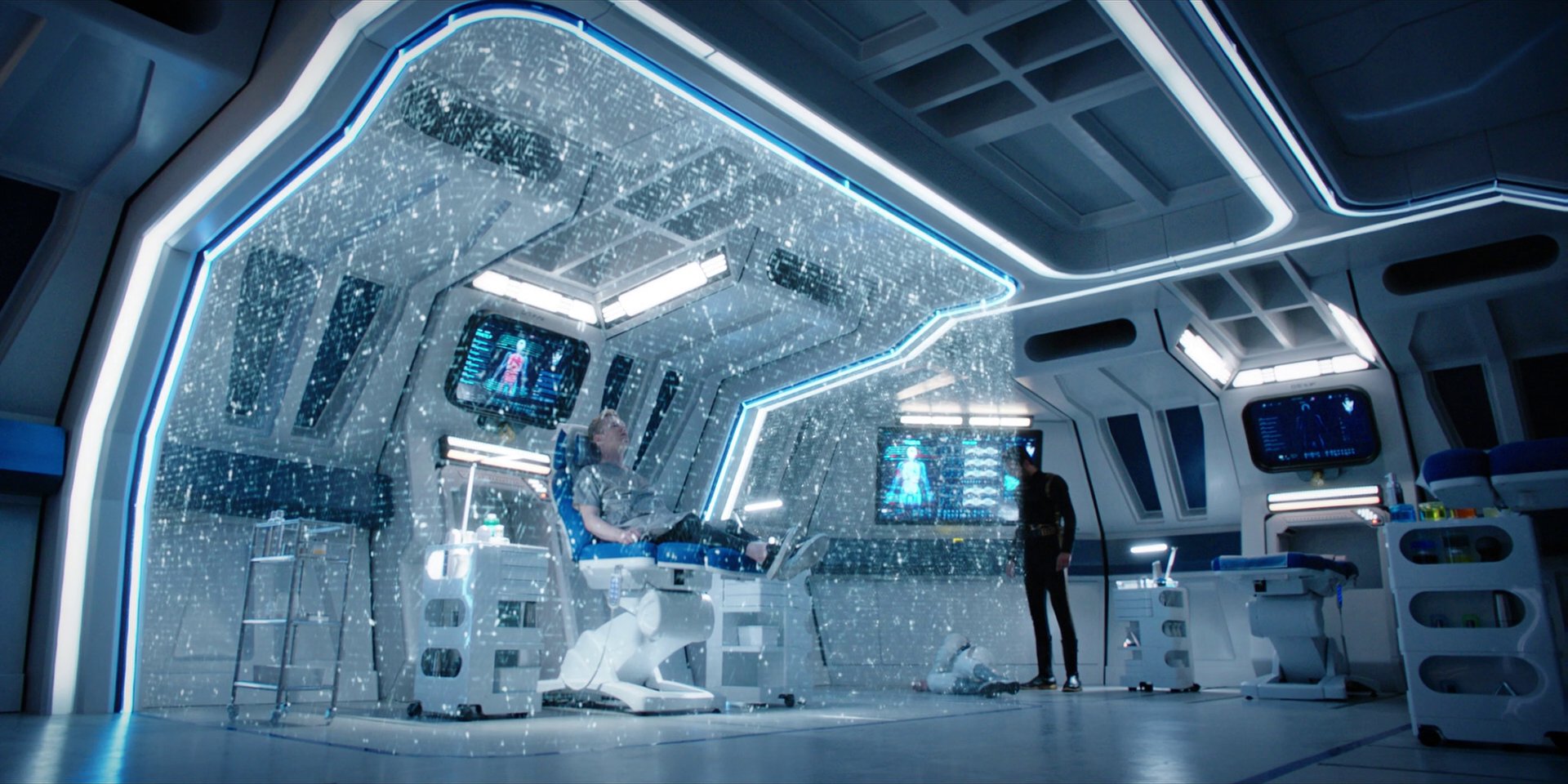 extant_StarTrekDiscovery_1x10-DespiteYourself_4121.jpg