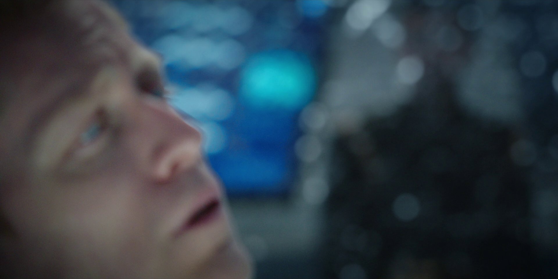 extant_StarTrekDiscovery_1x10-DespiteYourself_4124.jpg