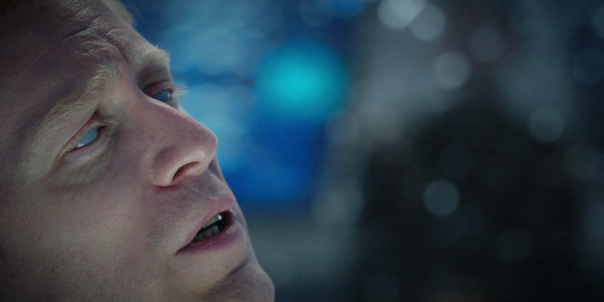 extant_StarTrekDiscovery_1x10-DespiteYourself_4125.jpg
