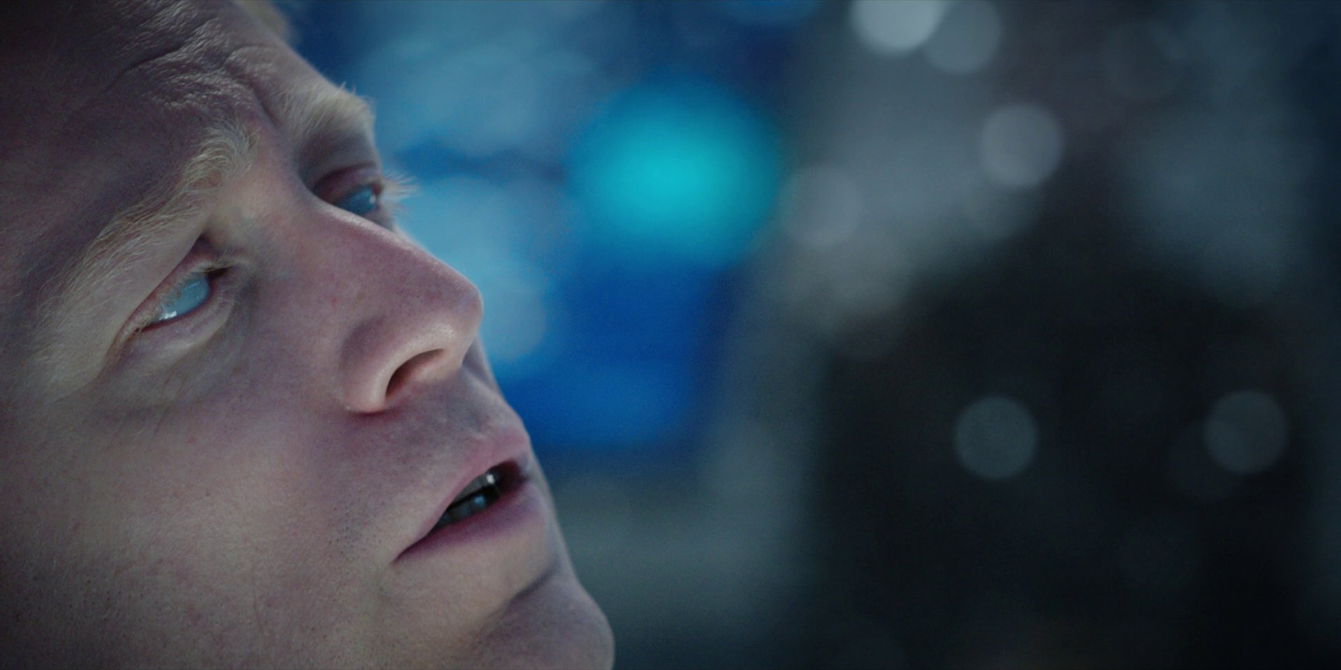 extant_StarTrekDiscovery_1x10-DespiteYourself_4126.jpg