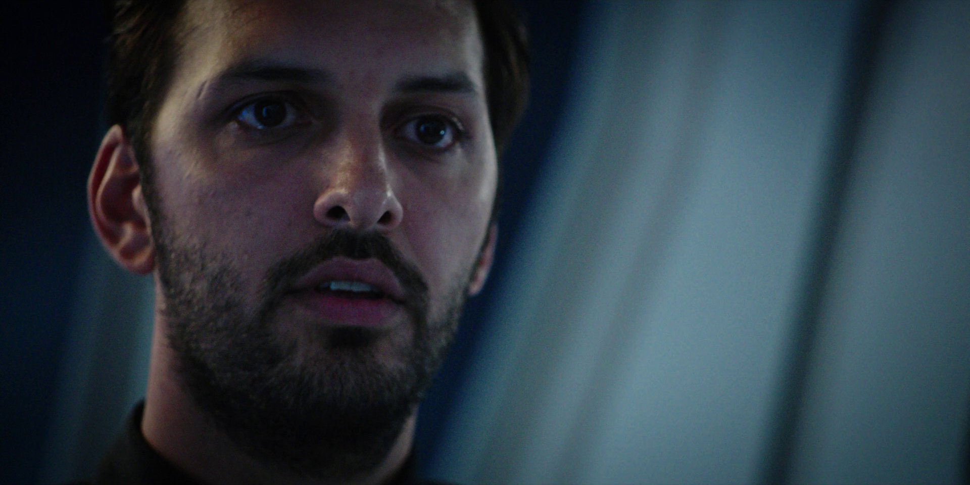 extant_StarTrekDiscovery_1x10-DespiteYourself_4129.jpg