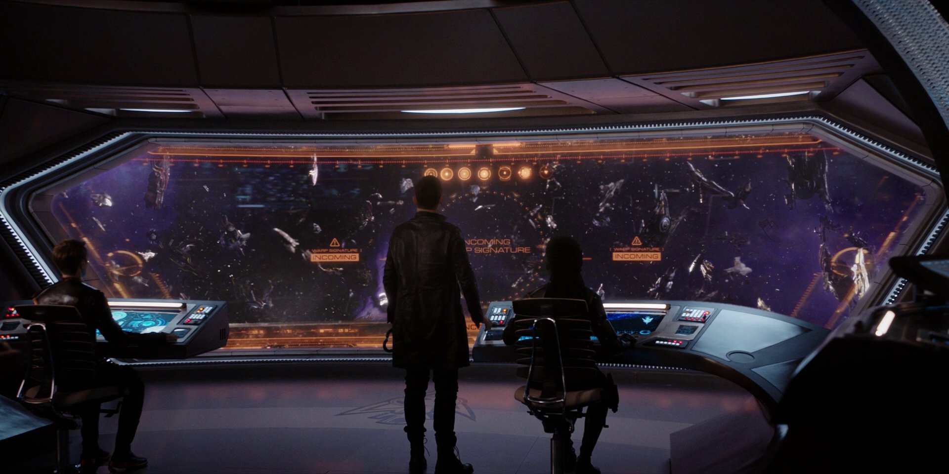 extant_StarTrekDiscovery_1x10-DespiteYourself_4144.jpg