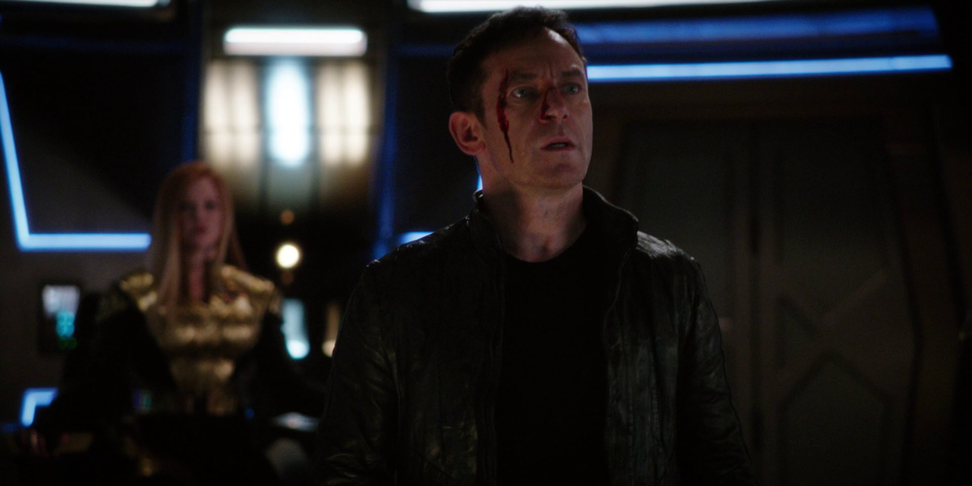 extant_StarTrekDiscovery_1x10-DespiteYourself_4152.jpg