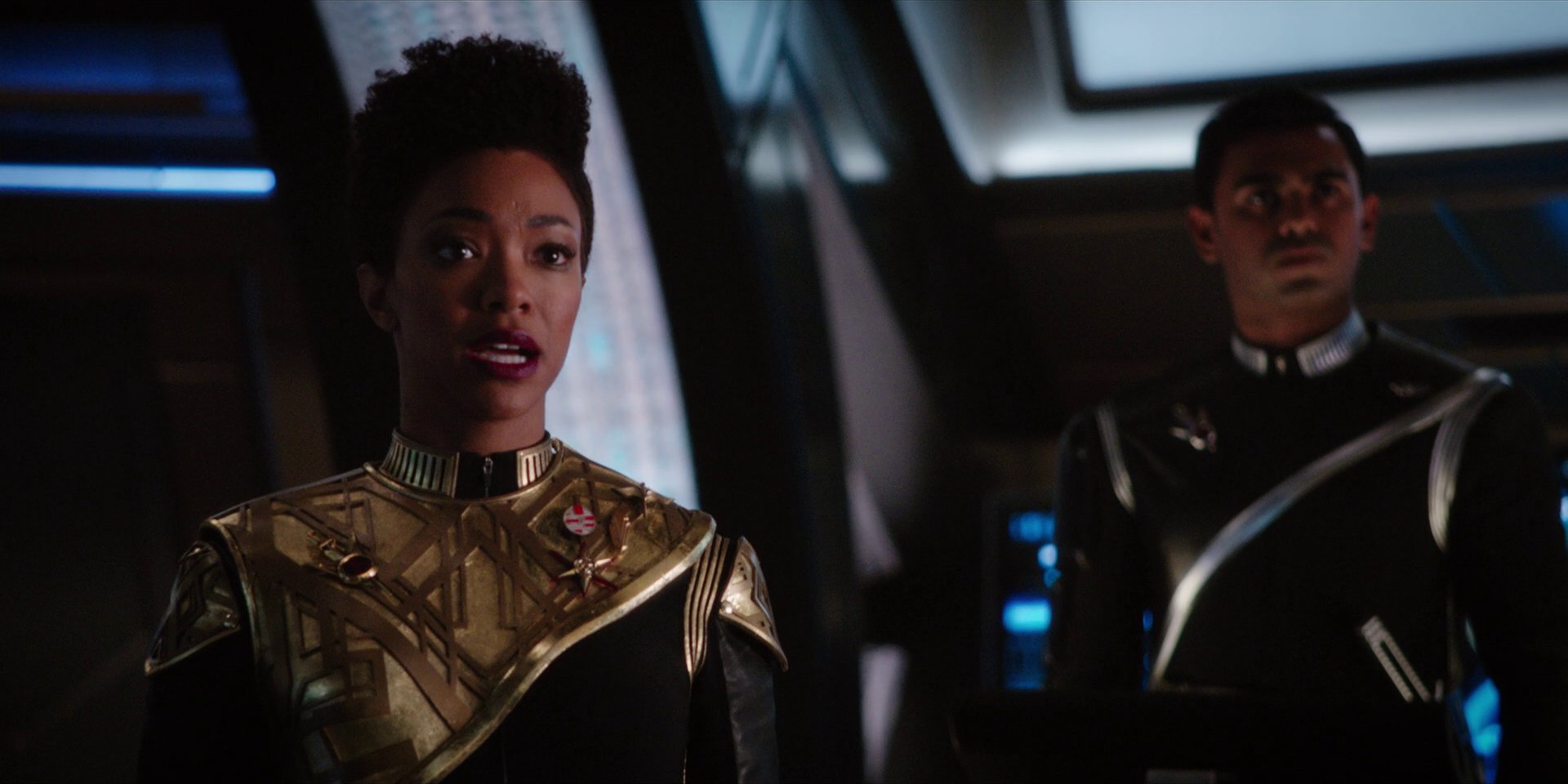 extant_StarTrekDiscovery_1x10-DespiteYourself_4153.jpg