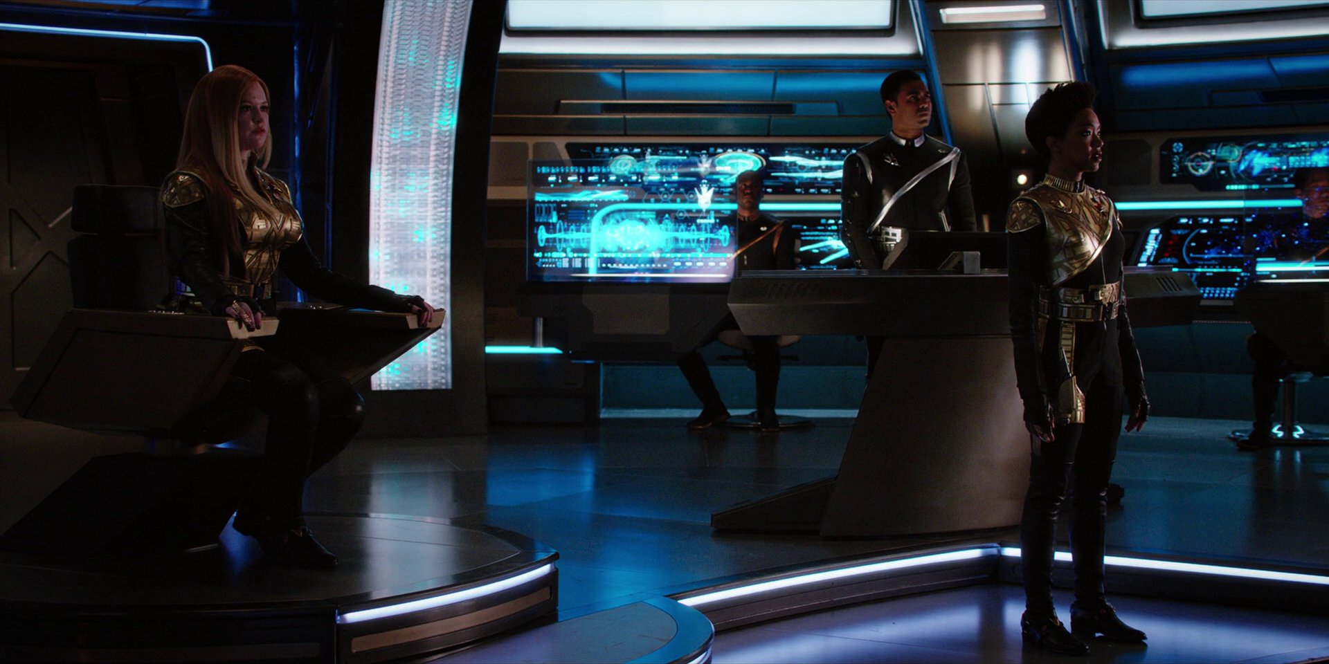 extant_StarTrekDiscovery_1x10-DespiteYourself_4156.jpg