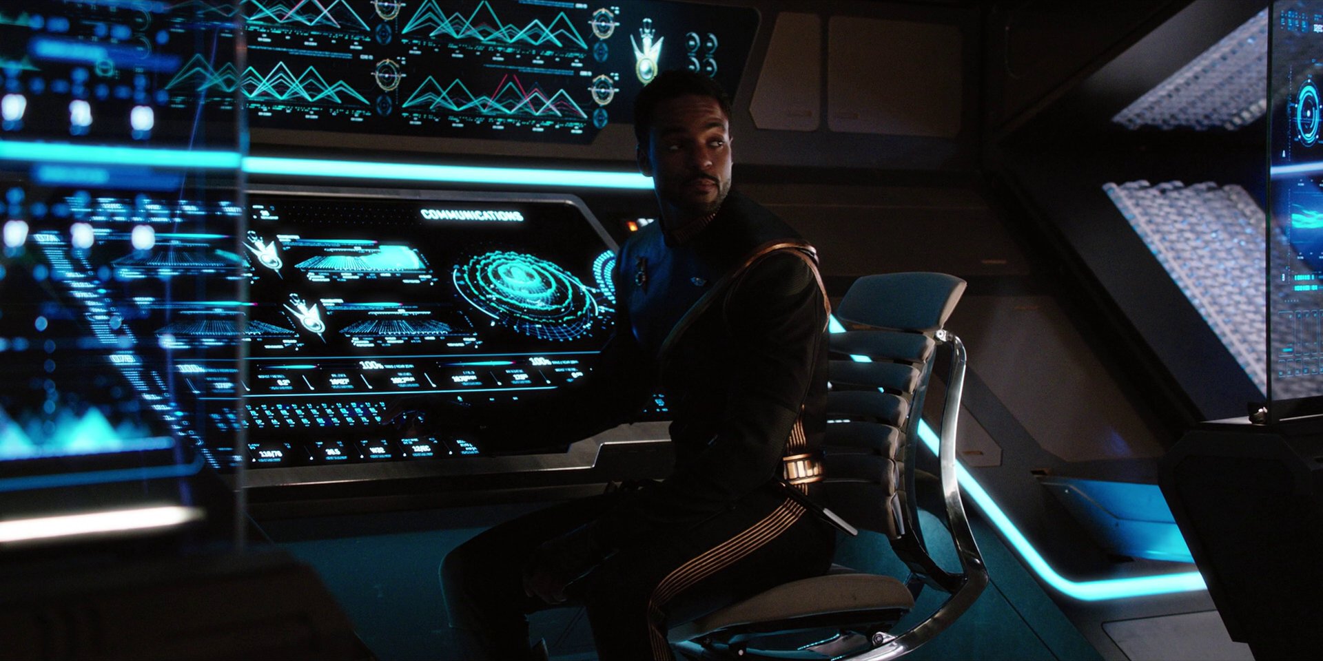 extant_StarTrekDiscovery_1x10-DespiteYourself_4158.jpg
