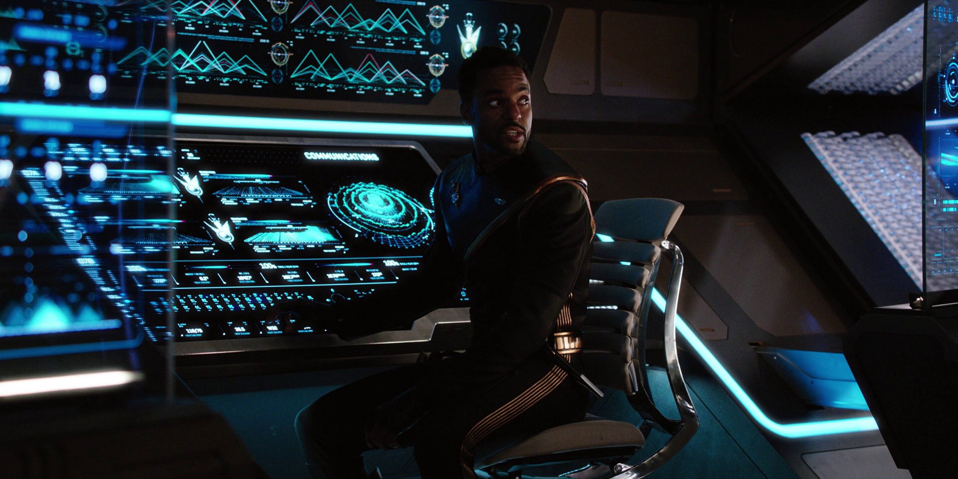 extant_StarTrekDiscovery_1x10-DespiteYourself_4159.jpg