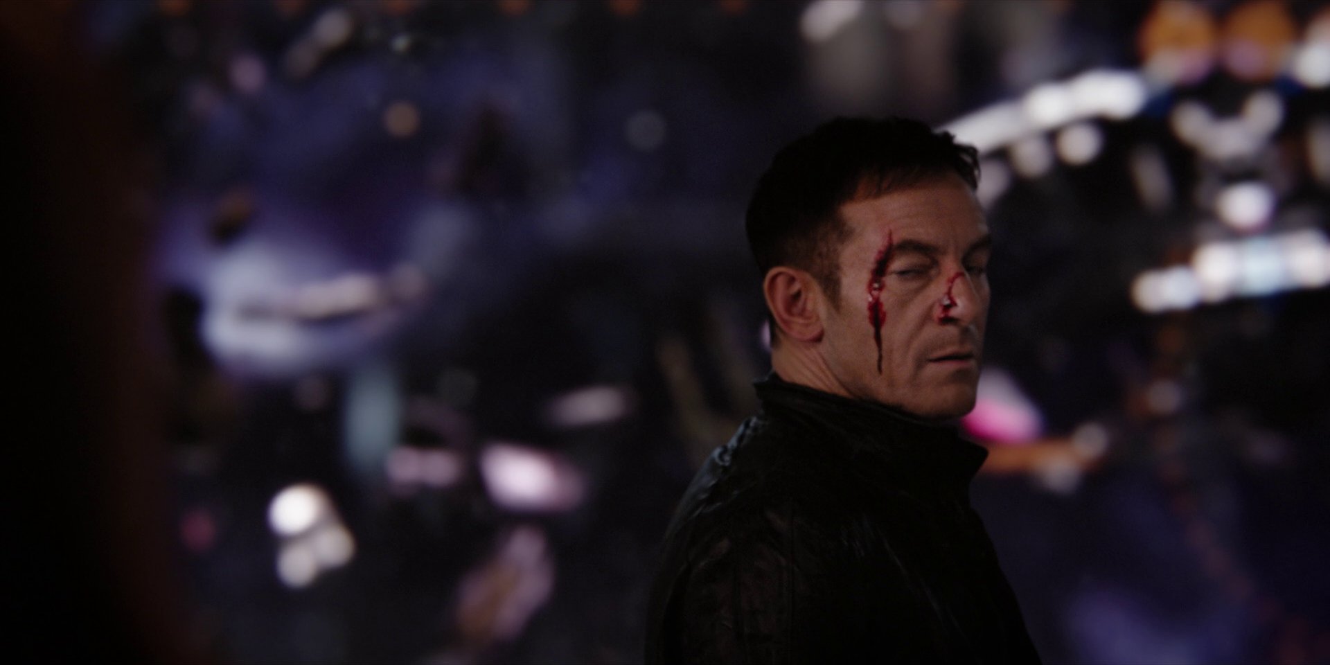 extant_StarTrekDiscovery_1x10-DespiteYourself_4162.jpg
