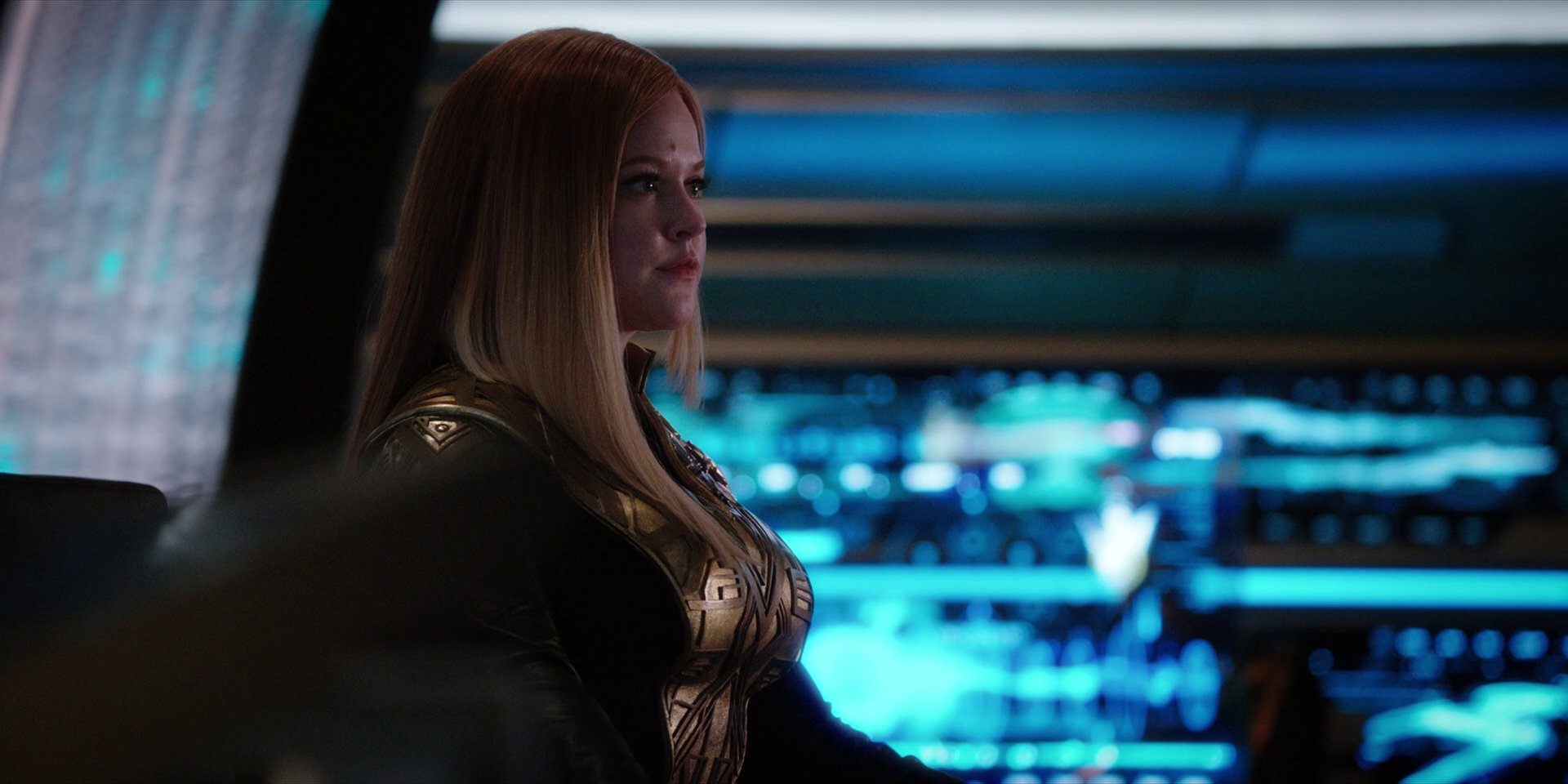 extant_StarTrekDiscovery_1x10-DespiteYourself_4167.jpg