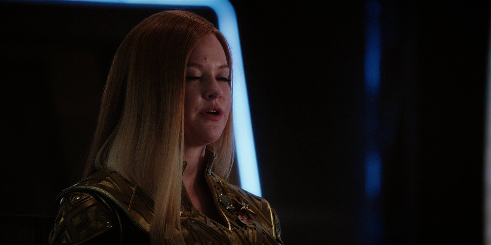 extant_StarTrekDiscovery_1x10-DespiteYourself_4174.jpg