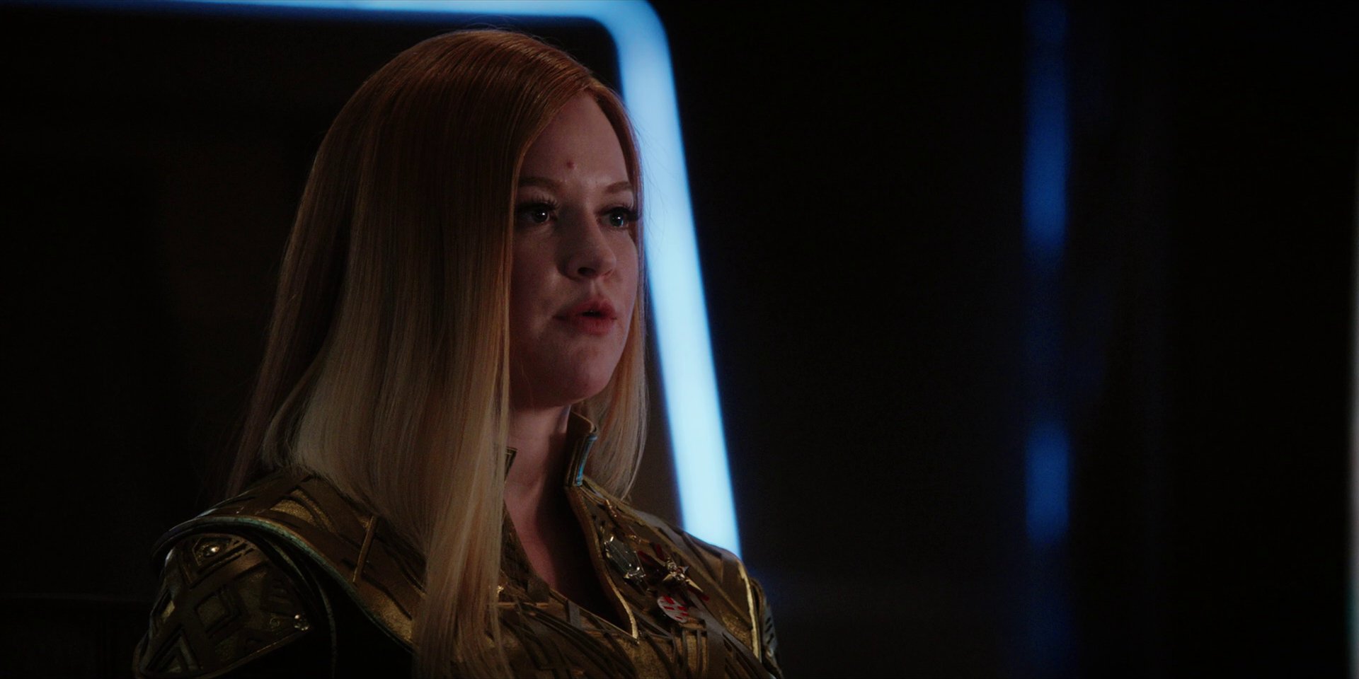 extant_StarTrekDiscovery_1x10-DespiteYourself_4176.jpg