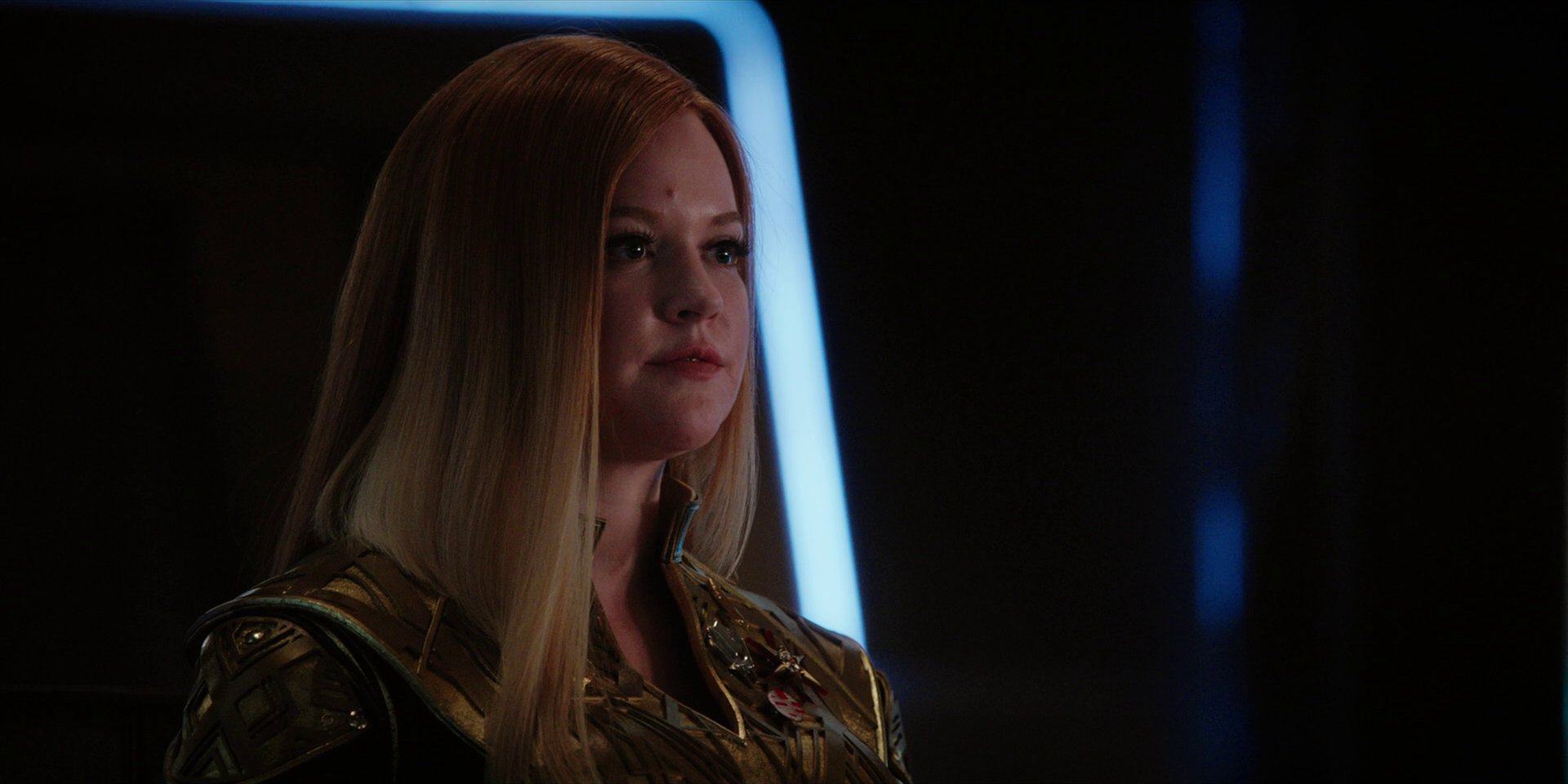 extant_StarTrekDiscovery_1x10-DespiteYourself_4177.jpg