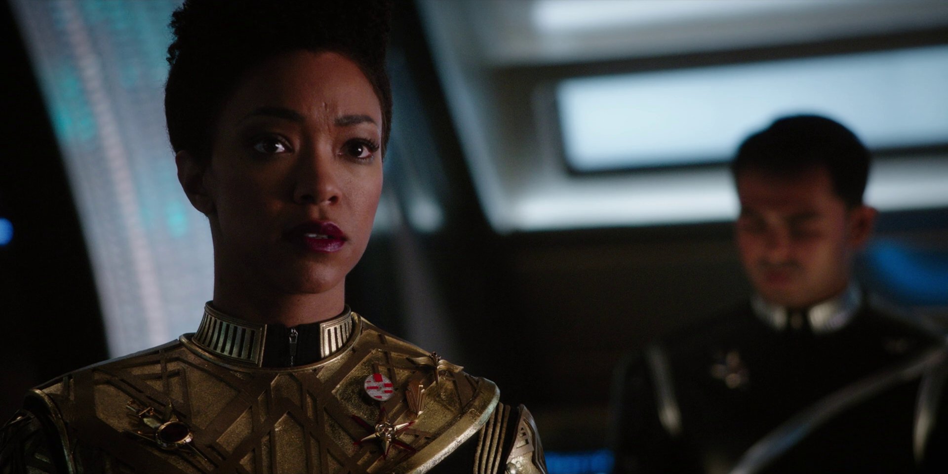 extant_StarTrekDiscovery_1x10-DespiteYourself_4180.jpg