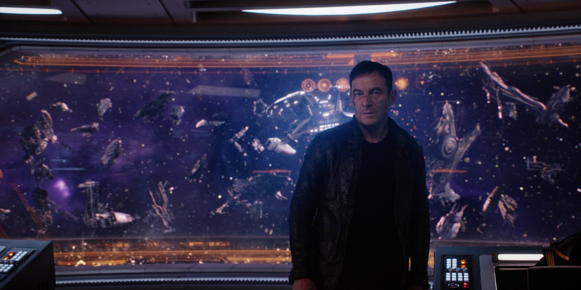 extant_StarTrekDiscovery_1x10-DespiteYourself_4183.jpg