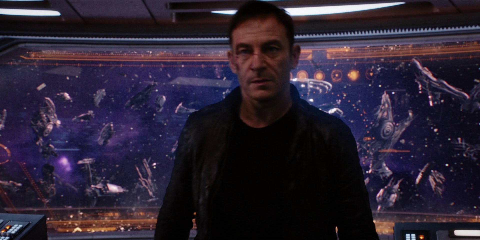 extant_StarTrekDiscovery_1x10-DespiteYourself_4186.jpg