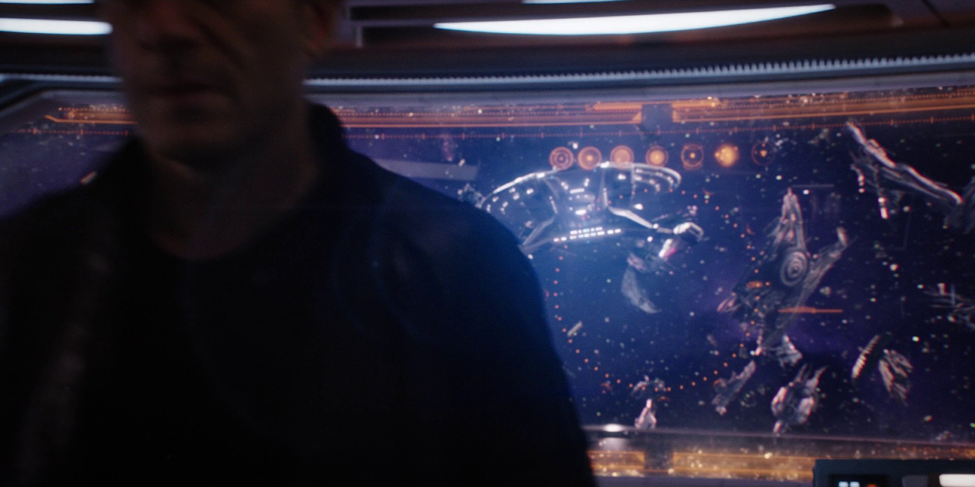 extant_StarTrekDiscovery_1x10-DespiteYourself_4187.jpg