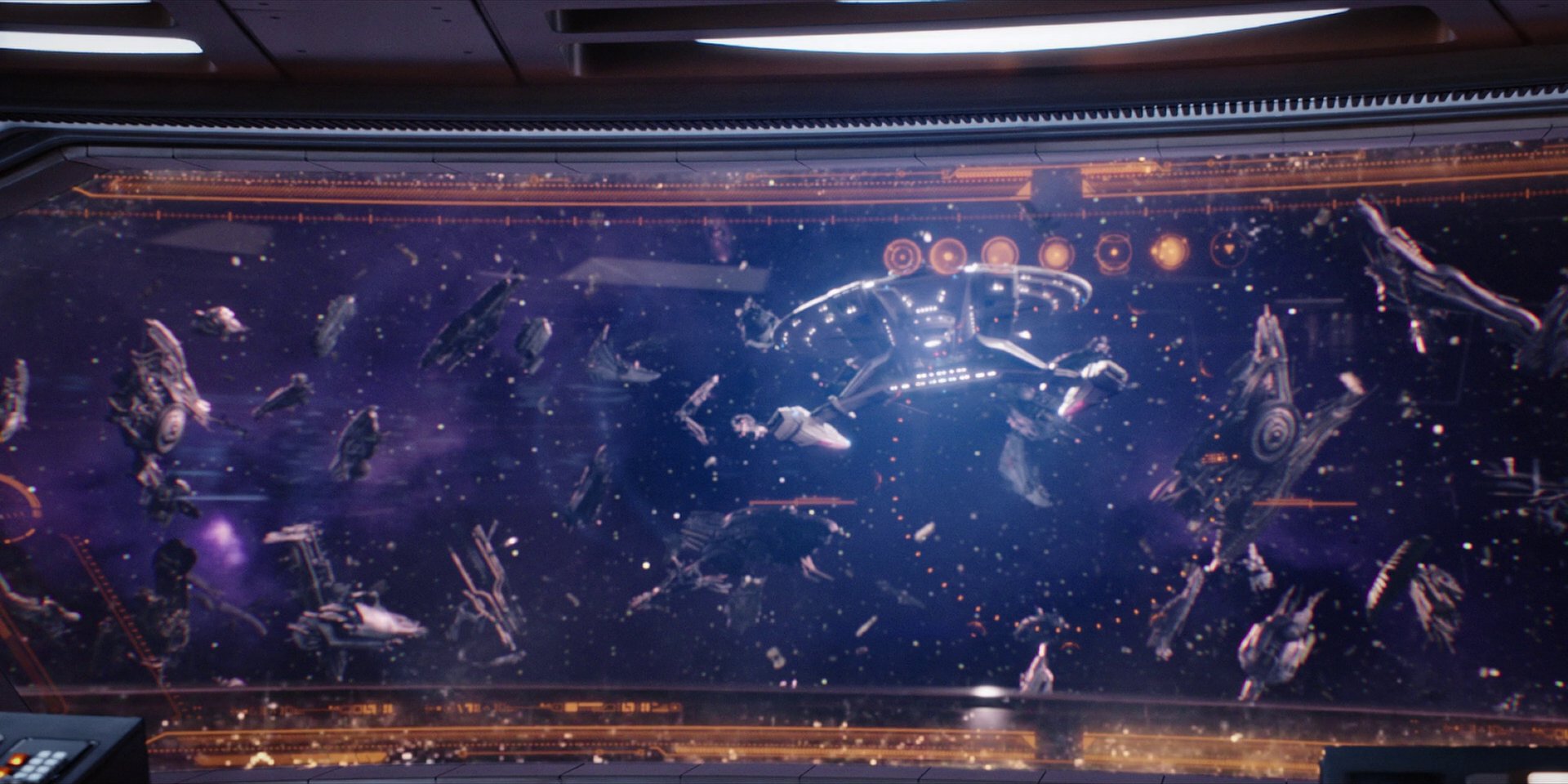 extant_StarTrekDiscovery_1x10-DespiteYourself_4190.jpg
