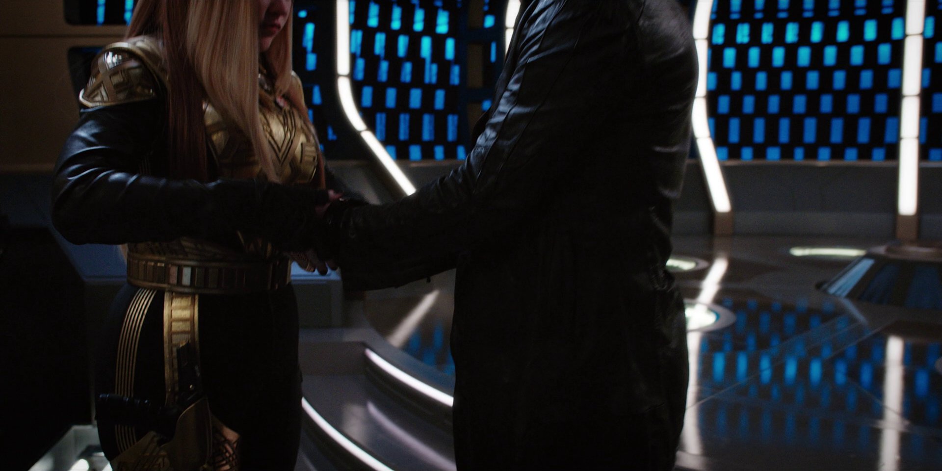 extant_StarTrekDiscovery_1x10-DespiteYourself_4193.jpg