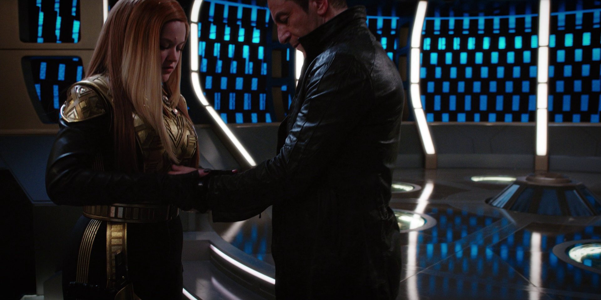 extant_StarTrekDiscovery_1x10-DespiteYourself_4194.jpg